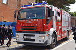 APS_Iveco_Stralis_Active_Fire_190S40_I_serie_VF23409.JPG