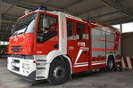 APS_Iveco_Stralis_Active_Fire_190S40_I_serie_VF23409_2.JPG