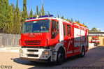 APS_Iveco_Stralis_Active_Fire_190S40_I_serie_VF23412.JPG