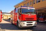 APS_Iveco_Stralis_Active_Fire_190S40_I_serie_VF23412_1.JPG