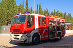 APS_Iveco_Stralis_Active_Fire_190S40_I_serie_VF23412_1_28229.JPG
