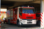 APS_Iveco_Stralis_Active_Fire_190S40_I_serie_VF23421.JPG