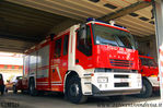 APS_Iveco_Stralis_Active_Fire_190S40_I_serie_VF23421_1.JPG
