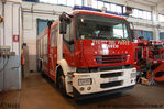 Nome del file=APS_Iveco_Stralis_Active_Fire_190S40_I_serie_VF23640_1.JPG
Dimensione del file=296KiB
Dimensioni=1200x798
Aggiunta il=Set 22, 2011 APS_Iveco_Stralis_Active_Fire_190S40_I_serie_VF23640_1.JPG