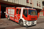 Nome del file=APS_Iveco_Stralis_Active_Fire_190S40_I_serie_VF23640_2.JPG
Dimensione del file=304KiB
Dimensioni=1200x795
Aggiunta il=Giu 06, 2012 APS_Iveco_Stralis_Active_Fire_190S40_I_serie_VF23640_2.JPG