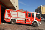 Nome del file=APS_Iveco_Stralis_Active_Fire_190S40_I_serie_VF23640_3.JPG
Dimensione del file=298KiB
Dimensioni=1200x795
Aggiunta il=Giu 06, 2012 APS_Iveco_Stralis_Active_Fire_190S40_I_serie_VF23640_3.JPG