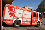 Nome del file=APS_Iveco_Stralis_Active_Fire_190S40_I_serie_VF23640_5.JPG
Dimensione del file=318KiB
Dimensioni=1200x795
Aggiunta il=Giu 06, 2012 APS_Iveco_Stralis_Active_Fire_190S40_I_serie_VF23640_5.JPG