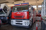 Nome del file=APS_Iveco_Stralis_Active_Fire_190S40_I_serie_VF23646.JPG
Dimensione del file=307KiB
Dimensioni=1200x795
Aggiunta il=Mar 29, 2012 APS_Iveco_Stralis_Active_Fire_190S40_I_serie_VF23646.JPG