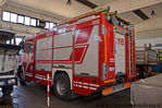 APS_Iveco_Stralis_Active_Fire_190S40_I_serie_VF23646_1.JPG