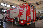 Nome del file=APS_Iveco_Stralis_Active_Fire_190S40_I_serie_VF23646_1.JPG
Dimensione del file=295KiB
Dimensioni=1200x795
Aggiunta il=Mar 29, 2012 APS_Iveco_Stralis_Active_Fire_190S40_I_serie_VF23646_1.JPG