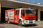 Nome del file=APS_Iveco_Stralis_Active_Fire_190S40_I_serie_VF23646_2.JPG
Dimensione del file=273KiB
Dimensioni=1200x787
Aggiunta il=Mag 14, 2012 APS_Iveco_Stralis_Active_Fire_190S40_I_serie_VF23646_2.JPG