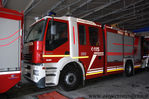 APS_Iveco_Stralis_Active_Fire_190S40_I_serie_VF23654.JPG