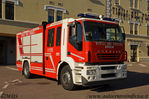 APS_Iveco_Stralis_Active_Fire_190S40_I_serie_VF23688.JPG