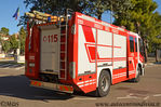 APS_Iveco_Stralis_Active_Fire_190S40_I_serie_VF23688_1.JPG