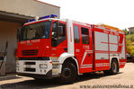 Nome del file=APS_Iveco_Stralis_Active_Fire_190S40_I_serie_VF23946-1.JPG
Dimensione del file=268KiB
Dimensioni=1200x798
Aggiunta il=Lug 18, 2011 APS_Iveco_Stralis_Active_Fire_190S40_I_serie_VF23946-1.JPG