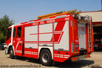 Nome del file=APS_Iveco_Stralis_Active_Fire_190S40_I_serie_VF23946-2.JPG
Dimensione del file=300KiB
Dimensioni=1200x798
Aggiunta il=Lug 18, 2011 APS_Iveco_Stralis_Active_Fire_190S40_I_serie_VF23946-2.JPG