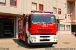 Nome del file=APS_Iveco_Stralis_Active_Fire_190S40_I_serie_VF23946-3.JPG
Dimensione del file=280KiB
Dimensioni=1200x798
Aggiunta il=Lug 18, 2011 APS_Iveco_Stralis_Active_Fire_190S40_I_serie_VF23946-3.JPG