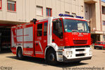 Nome del file=APS_Iveco_Stralis_Active_Fire_190S40_I_serie_VF23946-4.JPG
Dimensione del file=296KiB
Dimensioni=1200x798
Aggiunta il=Lug 18, 2011 APS_Iveco_Stralis_Active_Fire_190S40_I_serie_VF23946-4.JPG
