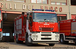 APS_Iveco_Stralis_Active_Fire_190S40_I_serie_VF23946_6.JPG
