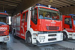 Nome del file=APS_Iveco_Stralis_Active_Fire_190S40_I_serie_VF23957.JPG
Dimensione del file=343KiB
Dimensioni=1200x795
Aggiunta il=Nov 02, 2012 APS_Iveco_Stralis_Active_Fire_190S40_I_serie_VF23957.JPG