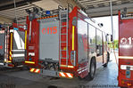 APS_Iveco_Stralis_Active_Fire_190S40_I_serie_VF23957_1.JPG