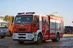 APS_Iveco_Stralis_Active_Fire_190S40_I_serie_VF23962.JPG
