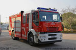 APS_Iveco_Stralis_Active_Fire_190S40_I_serie_VF23962_1.JPG