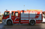 APS_Iveco_Stralis_Active_Fire_190S40_I_serie_VF23962_2.JPG