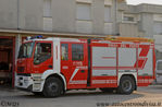 APS_Iveco_Stralis_Active_Fire_190S40_I_serie_VF23962_3.JPG