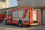 APS_Iveco_Stralis_Active_Fire_190S40_I_serie_VF23962_4.JPG