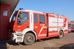 APS_Iveco_Stralis_Active_Fire_190S40_I_serie_VF23965.JPG