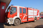 Nome del file=APS_Iveco_Stralis_Active_Fire_190S40_I_serie_VF23965.JPG
Dimensione del file=248KiB
Dimensioni=1200x795
Aggiunta il=Apr 22, 2012 APS_Iveco_Stralis_Active_Fire_190S40_I_serie_VF23965.JPG