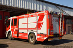 Nome del file=APS_Iveco_Stralis_Active_Fire_190S40_I_serie_VF23965_1.JPG
Dimensione del file=312KiB
Dimensioni=1200x795
Aggiunta il=Apr 22, 2012 APS_Iveco_Stralis_Active_Fire_190S40_I_serie_VF23965_1.JPG