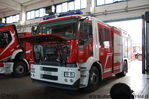 APS_Iveco_Stralis_Active_Fire_190S40_I_serie_VF23966.JPG