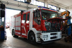Nome del file=APS_Iveco_Stralis_Active_Fire_190S40_I_serie_VF23966_1.JPG
Dimensione del file=283KiB
Dimensioni=1200x798
Aggiunta il=Set 21, 2011 APS_Iveco_Stralis_Active_Fire_190S40_I_serie_VF23966_1.JPG
