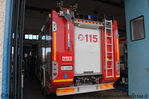 Nome del file=APS_Iveco_Stralis_Active_Fire_190S40_I_serie_VF23966_2.JPG
Dimensione del file=258KiB
Dimensioni=1200x798
Aggiunta il=Set 21, 2011 APS_Iveco_Stralis_Active_Fire_190S40_I_serie_VF23966_2.JPG