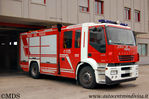 Nome del file=APS_Iveco_Stralis_Active_Fire__VF23946.JPG
Dimensione del file=241KiB
Dimensioni=1100x731
Aggiunta il=Giu 14, 2011 APS_Iveco_Stralis_Active_Fire__VF23946.JPG