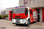 Nome del file=APS_Iveco_Stralis_Active_Fire__VF23946_1.JPG
Dimensione del file=243KiB
Dimensioni=1100x731
Aggiunta il=Giu 14, 2011 APS_Iveco_Stralis_Active_Fire__VF23946_1.JPG
