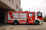 APS_Iveco_Stralis_Active_Fire__VF23946_2.JPG
