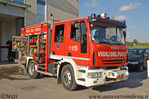 APS_Iveco_SuperCity_120E24_II_serie_VF24530.JPG