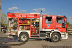 APS_Iveco_SuperCity_120E24_II_serie_VF24530_1.JPG