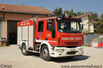 APS_Iveco_SuperCity_120E24_II_serie_VF24532.JPG