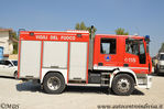 APS_Iveco_SuperCity_120E24_II_serie_VF24532_1.JPG