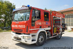 APS_Iveco_SuperCity_120E24_II_serie_VF24532_12.JPG