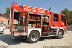 APS_Iveco_SuperCity_120E24_II_serie_VF24532_3.JPG