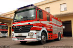 APS_Marcedes_Actros_1841_VF23353.JPG