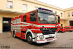 APS_Marcedes_Actros_1841_VF23353_1.JPG