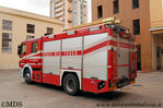 APS_Marcedes_Actros_1841_VF23353_2.JPG