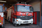 Nome del file=APS_Mercedes-Benz_Actros_1831_I_serie_VF21487.JPG
Dimensione del file=270KiB
Dimensioni=1200x795
Aggiunta il=Dic 27, 2012 APS_Mercedes-Benz_Actros_1831_I_serie_VF21487.JPG