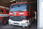 Nome del file=APS_Mercedes-Benz_Actros_1831_I_serie_VF21487_1.JPG
Dimensione del file=281KiB
Dimensioni=1200x795
Aggiunta il=Dic 27, 2012 APS_Mercedes-Benz_Actros_1831_I_serie_VF21487_1.JPG